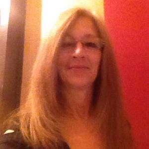 Meet your Posher, Kellie